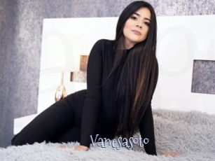 Vanesasoto