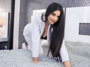 Vanesasoto