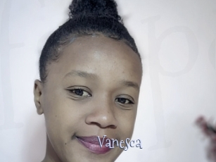Vanesca
