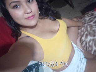 vanessa_one Faceporno