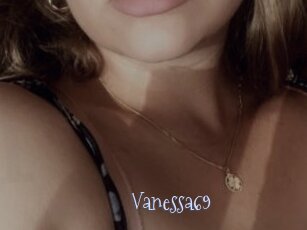 Vanessa69