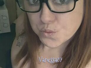 Vanessa87