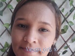 Vanessa_girls_18
