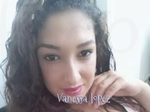 Vanessa_lopez
