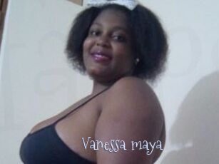 Vanessa_maya