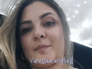 Vanessaacampbell