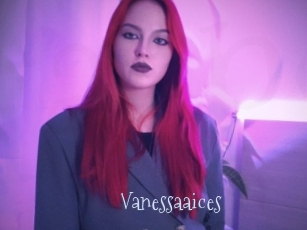 Vanessaaices