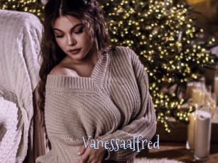 Vanessaalfred