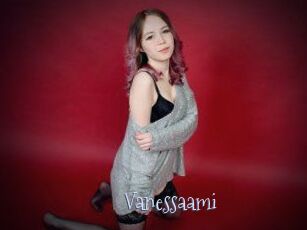 vanessaami Faceporno