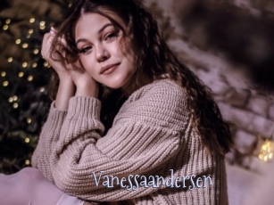Vanessaandersen
