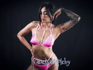 Vanessaappleby