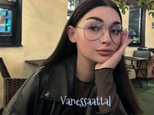 Vanessaattal