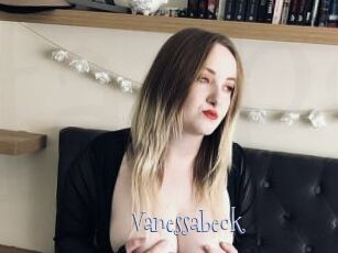 Vanessabeck