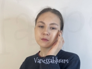 Vanessabluum
