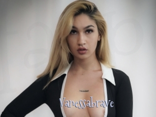 Vanessabrave