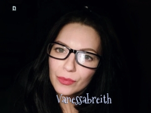 Vanessabreith