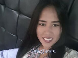 Vanessacam