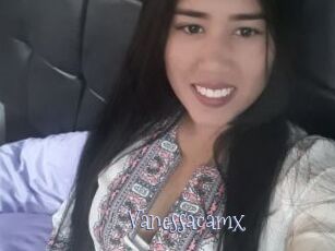 Vanessacamx