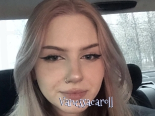 vanessacaroll Faceporno