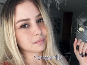 Vanessacollis