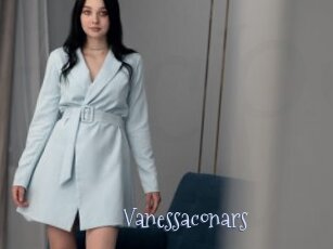Vanessaconars