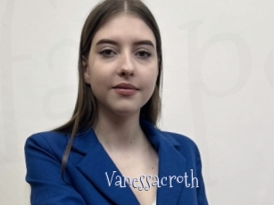 Vanessacroth