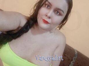 Vanessadirt