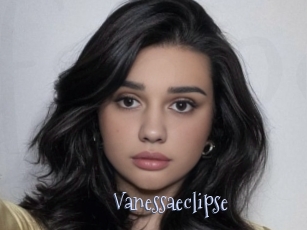 vanessaeclipse Faceporno