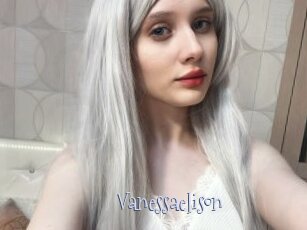 vanessaelison Faceporno