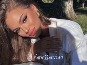 Vanessaevian