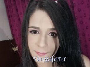 Vanessaferrer