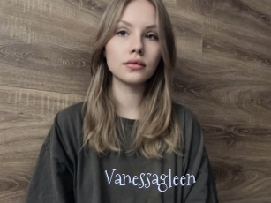 Vanessagleen