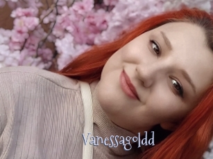 Vanessagoldd
