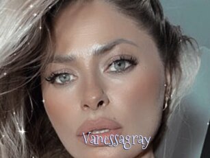 Vanessagray