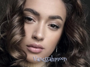 Vanessahmoon