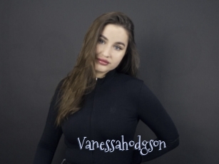 Vanessahodgson