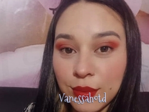 Vanessahotd