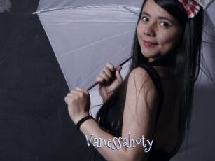Vanessahoty