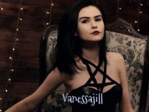 Vanessajill