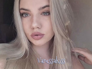 Vanessakiss