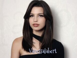 Vanessalabert
