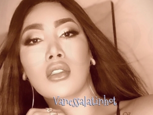 Vanessalatinhot