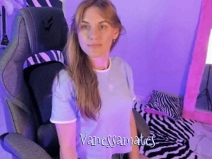 Vanessamates