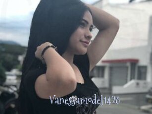 Vanessamodel1428