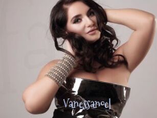 Vanessanoel