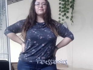 Vanessanoirs