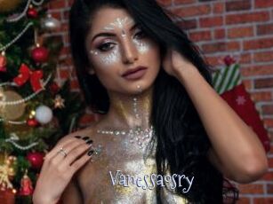 Vanessaosry