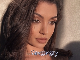 vanessaossry Faceporno