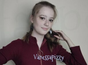 Vanessapizzy