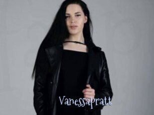 Vanessapratt
